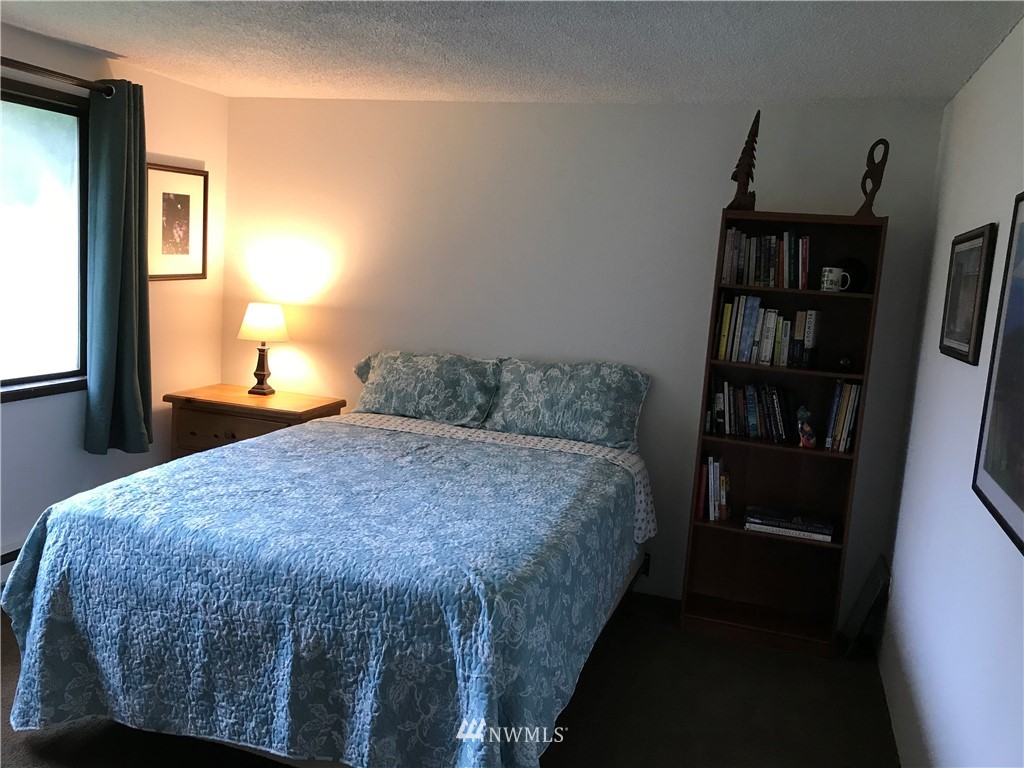 444 Farrington Road Port Angeles, WA 98363 - Photo 14 of 38 Gallery Image 14