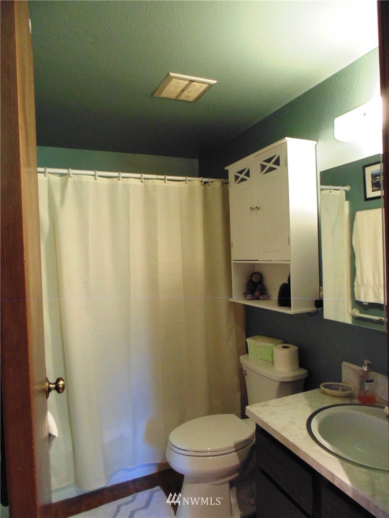 444 Farrington Road Port Angeles, WA 98363 - Photo 16 of 38 Gallery Image 16