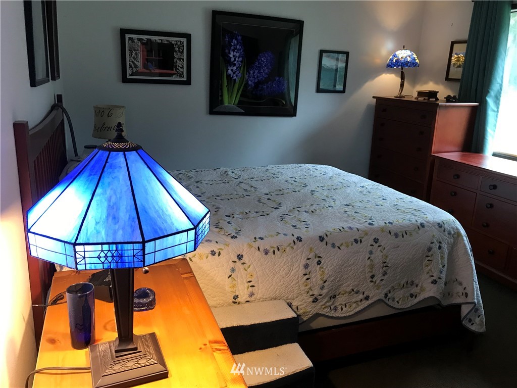 444 Farrington Road Port Angeles, WA 98363 - Photo 17 of 38 Gallery Image 17