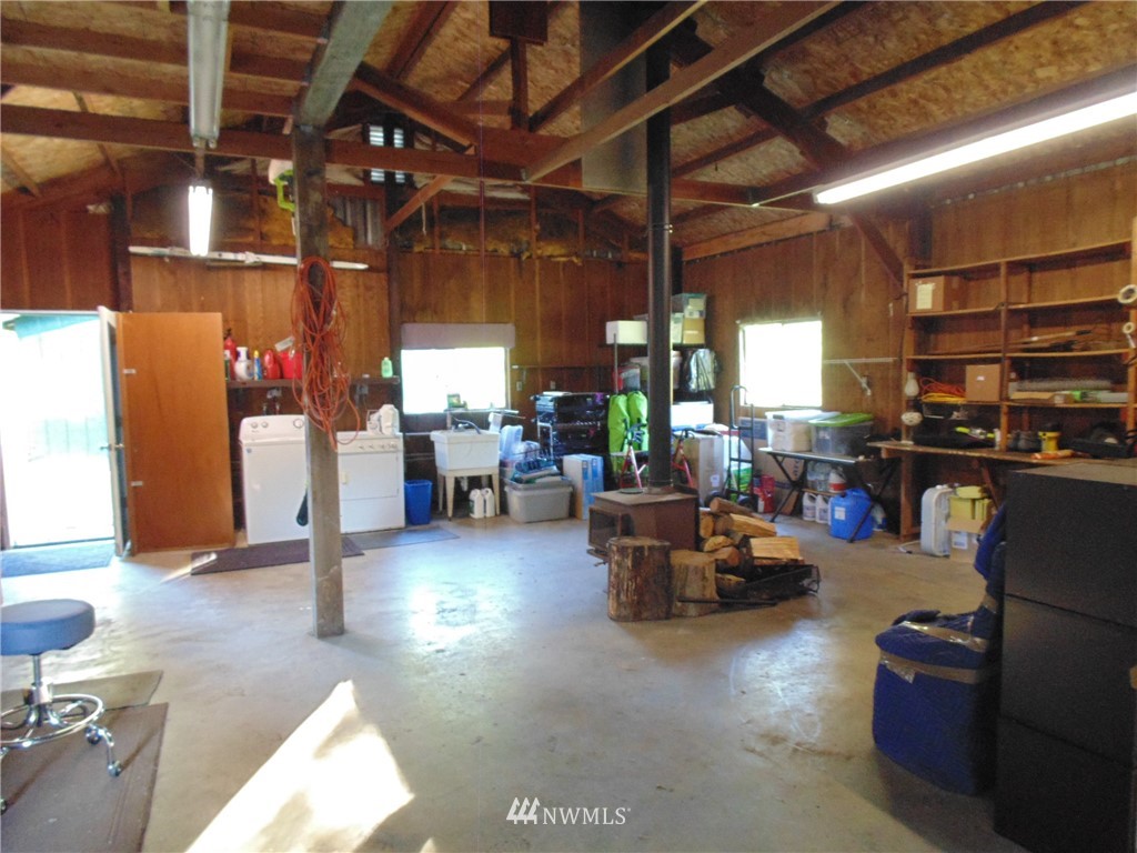 444 Farrington Road Port Angeles, WA 98363 - Photo 20 of 38 Gallery Image 20
