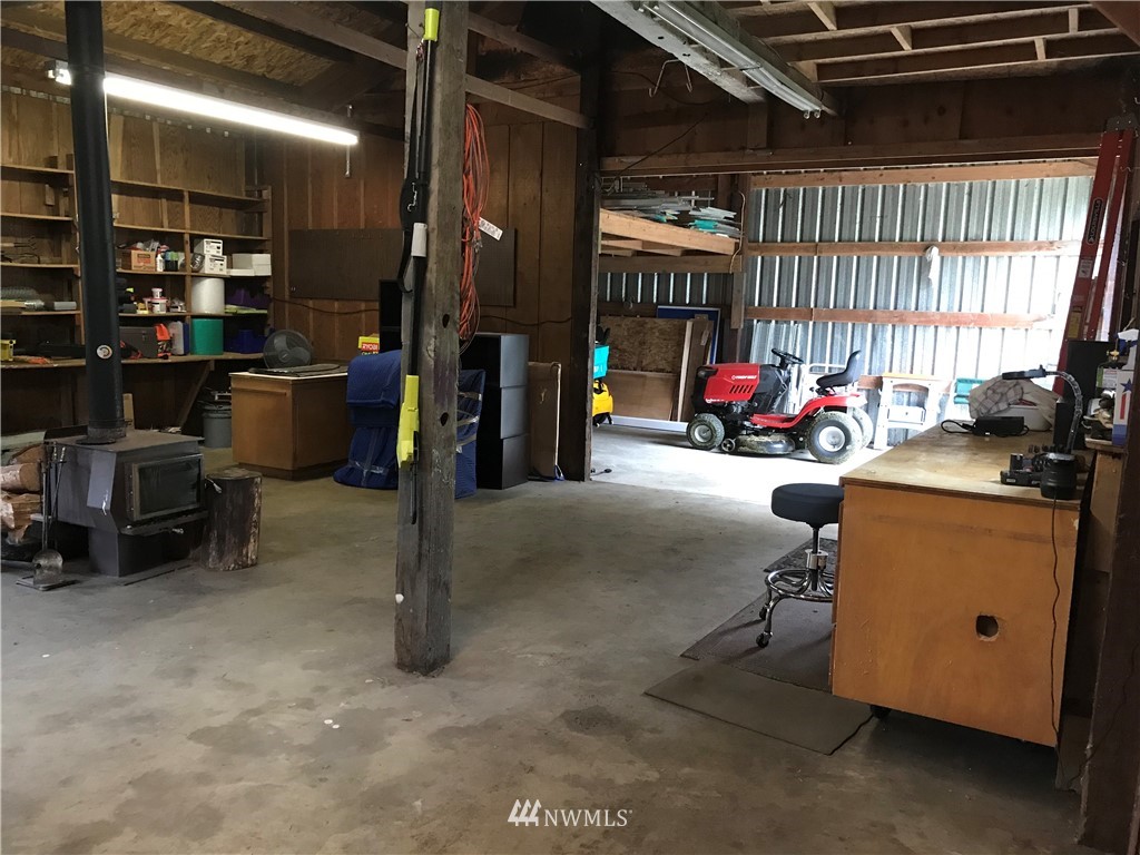 444 Farrington Road Port Angeles, WA 98363 - Photo 21 of 38 Gallery Image 21