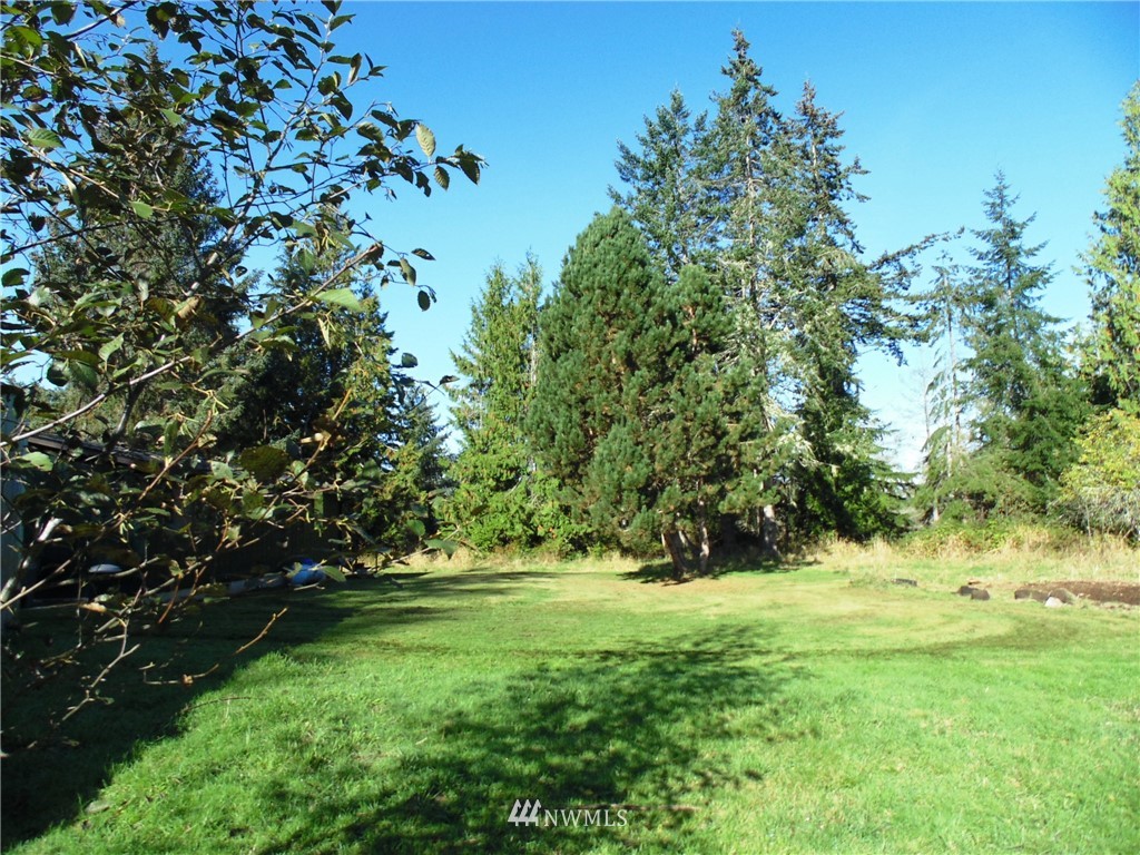 444 Farrington Road Port Angeles, WA 98363 - Photo 33 of 38 Gallery Image 33