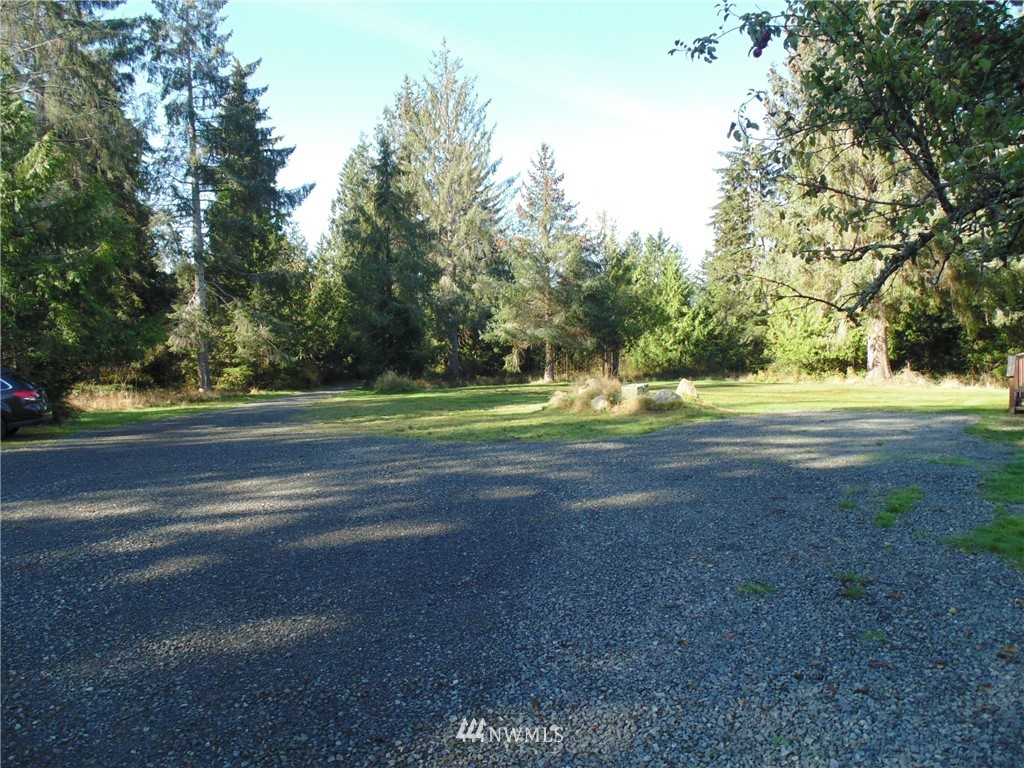 444 Farrington Road Port Angeles, WA 98363 - Photo 36 of 38 Gallery Image 36