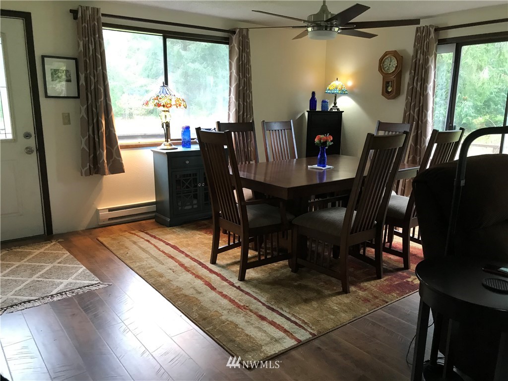 444 Farrington Road Port Angeles, WA 98363 - Photo 8 of 38 Gallery Image 8