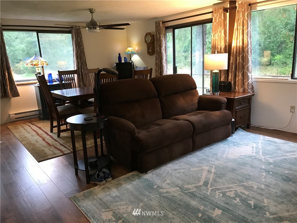 444 Farrington Road Port Angeles, WA 98363 - Photo 10 of 38 Gallery Image 10