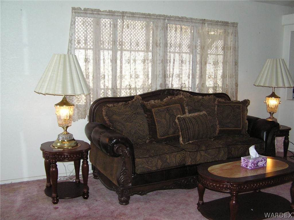 3344 Ridge View Avenue Bullhead City, AZ 86429 - Photo 12 of 32 Gallery Image 12