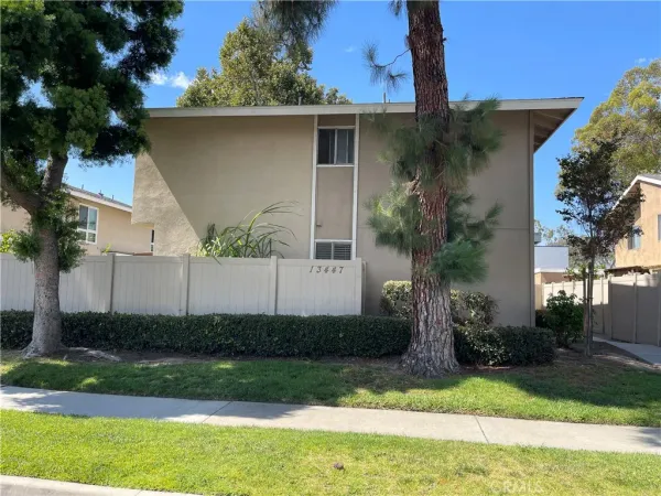 $545,000 | 13447 Village Drive, Cerritos, CA 90703