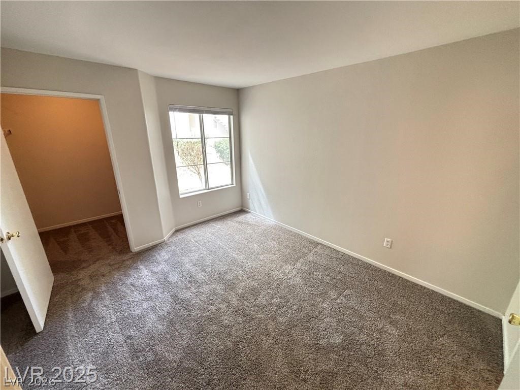698 South Racetrack Road, Unit 413 Henderson, NV 89015 - Photo 10 of 28