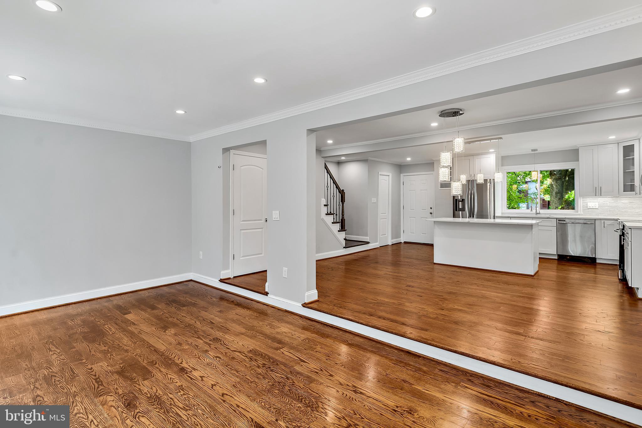9025 Centerway Road Gaithersburg, MD 20879 - Photo 19 of 57 Gallery Image 19
