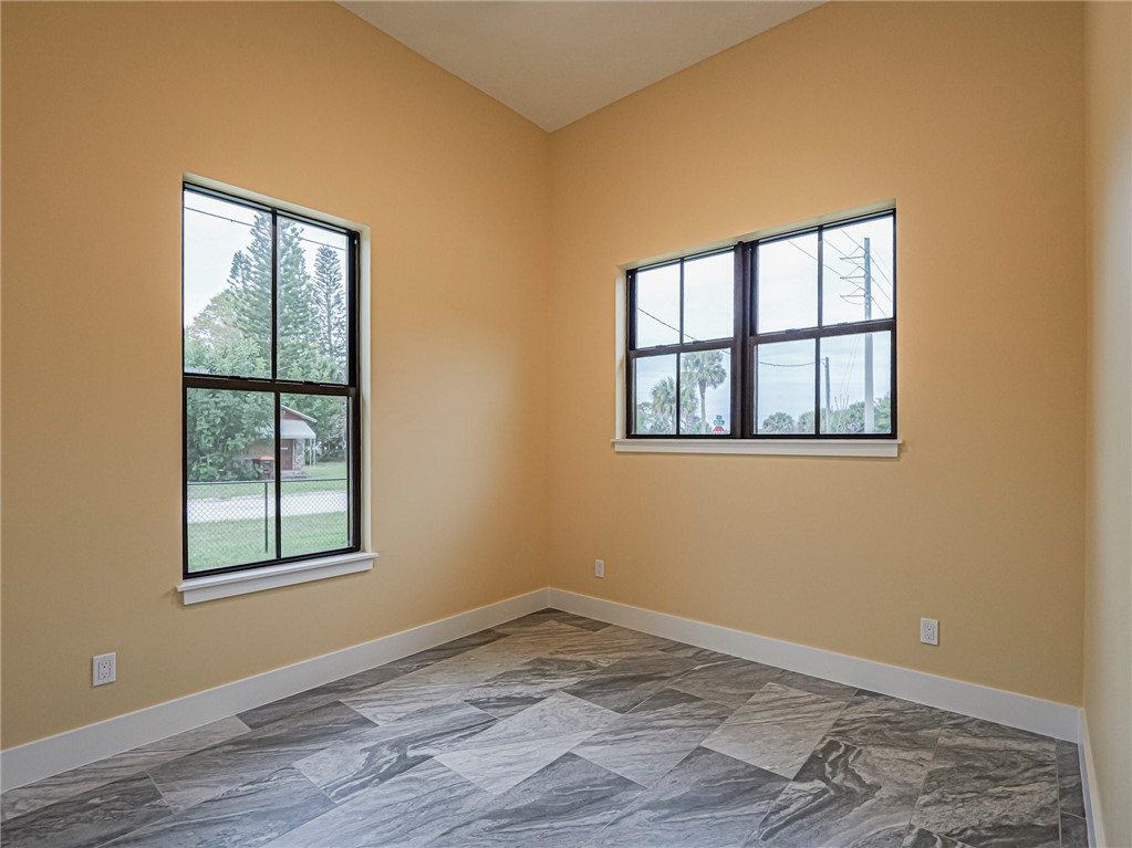 12906 83rd Avenue Sebastian, FL 32958 - Photo 30 of 36