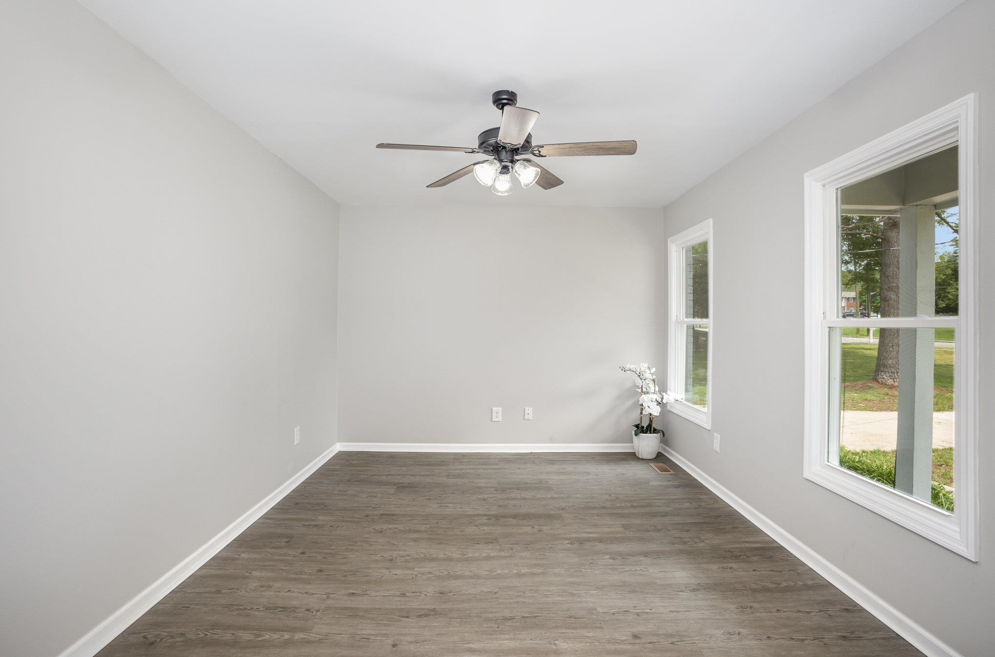 5156 Revere Road Durham, NC 27713 - Photo 8 of 16 Photo 8