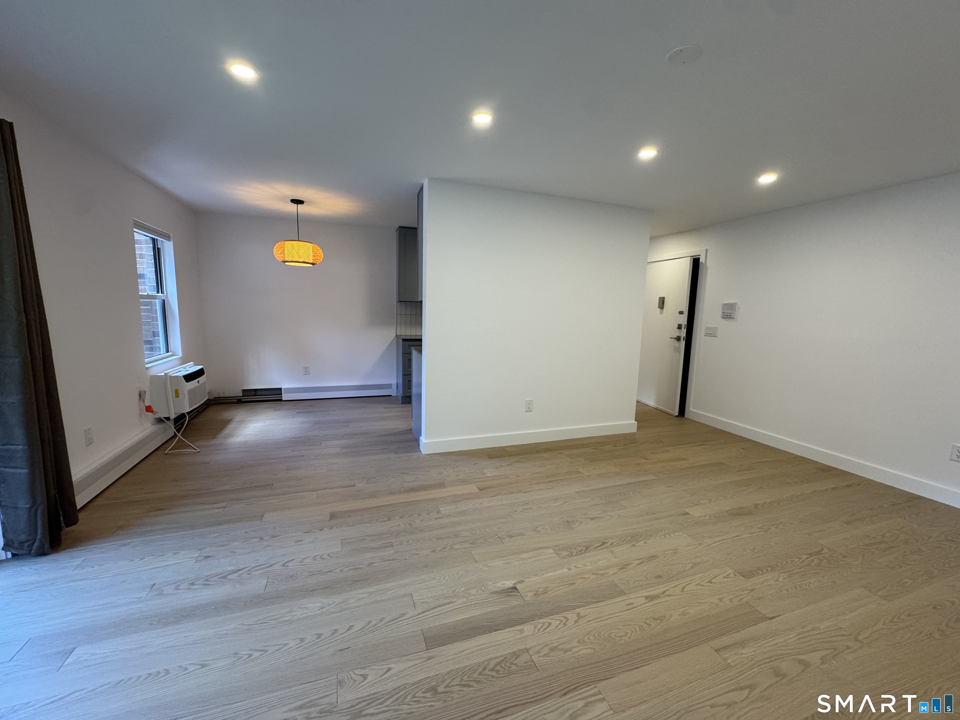 29 Balance Rock Road, Unit 5 Seymour, CT 06483 - Photo 4 of 13