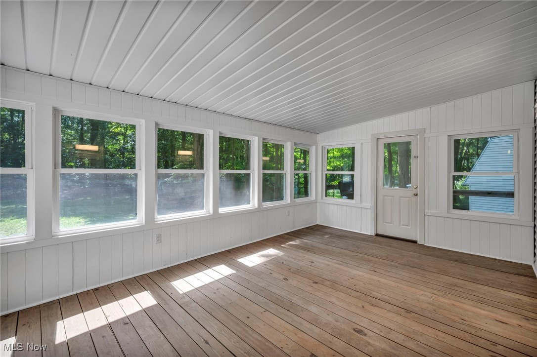4258 Wayne Road Mantua, OH 44255 - Photo 30 of 48 Gallery Image 30