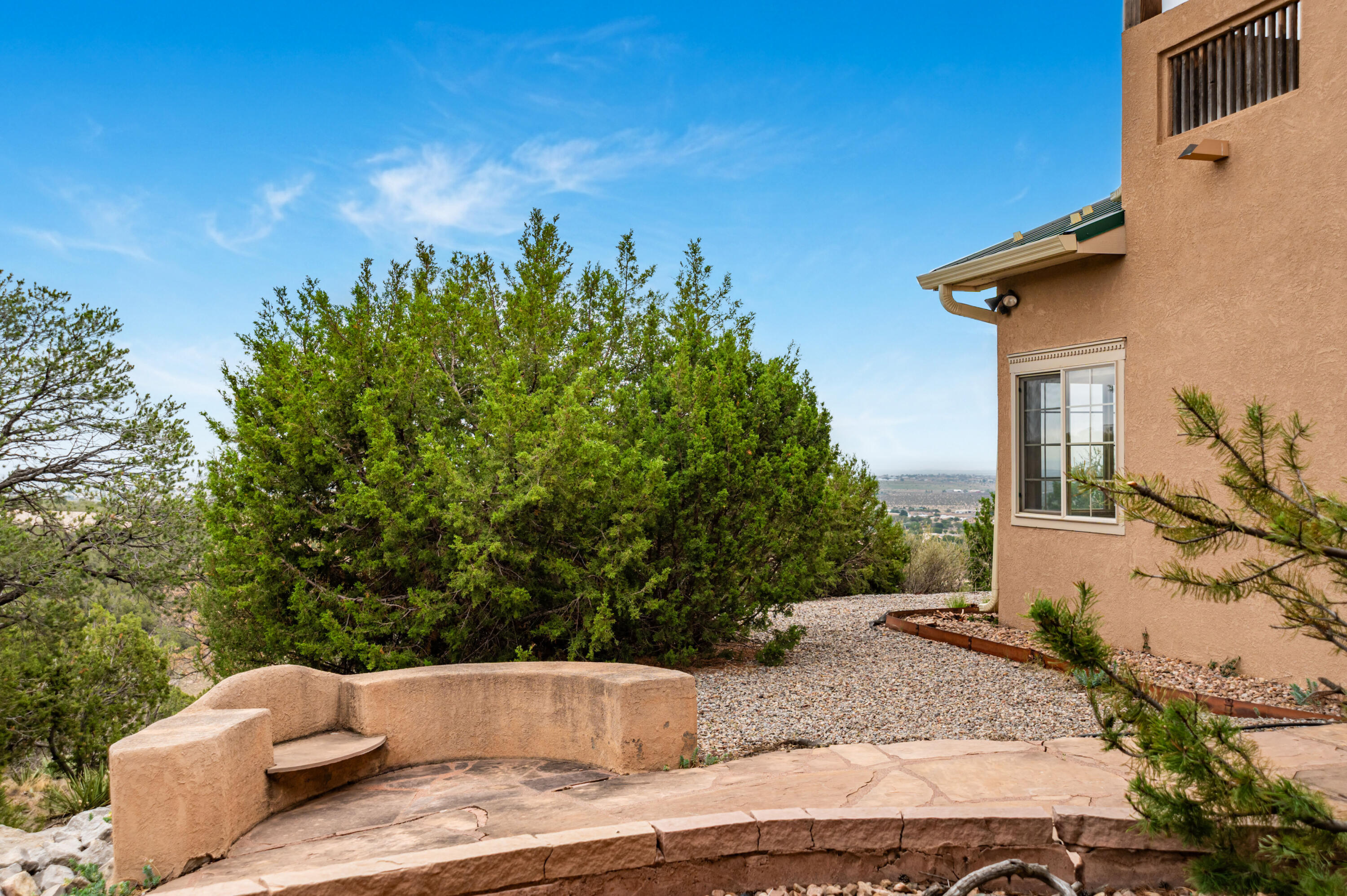 45 Sunny Dale Road Edgewood, NM 87015 - Photo 52 of 56 Gallery Image 52