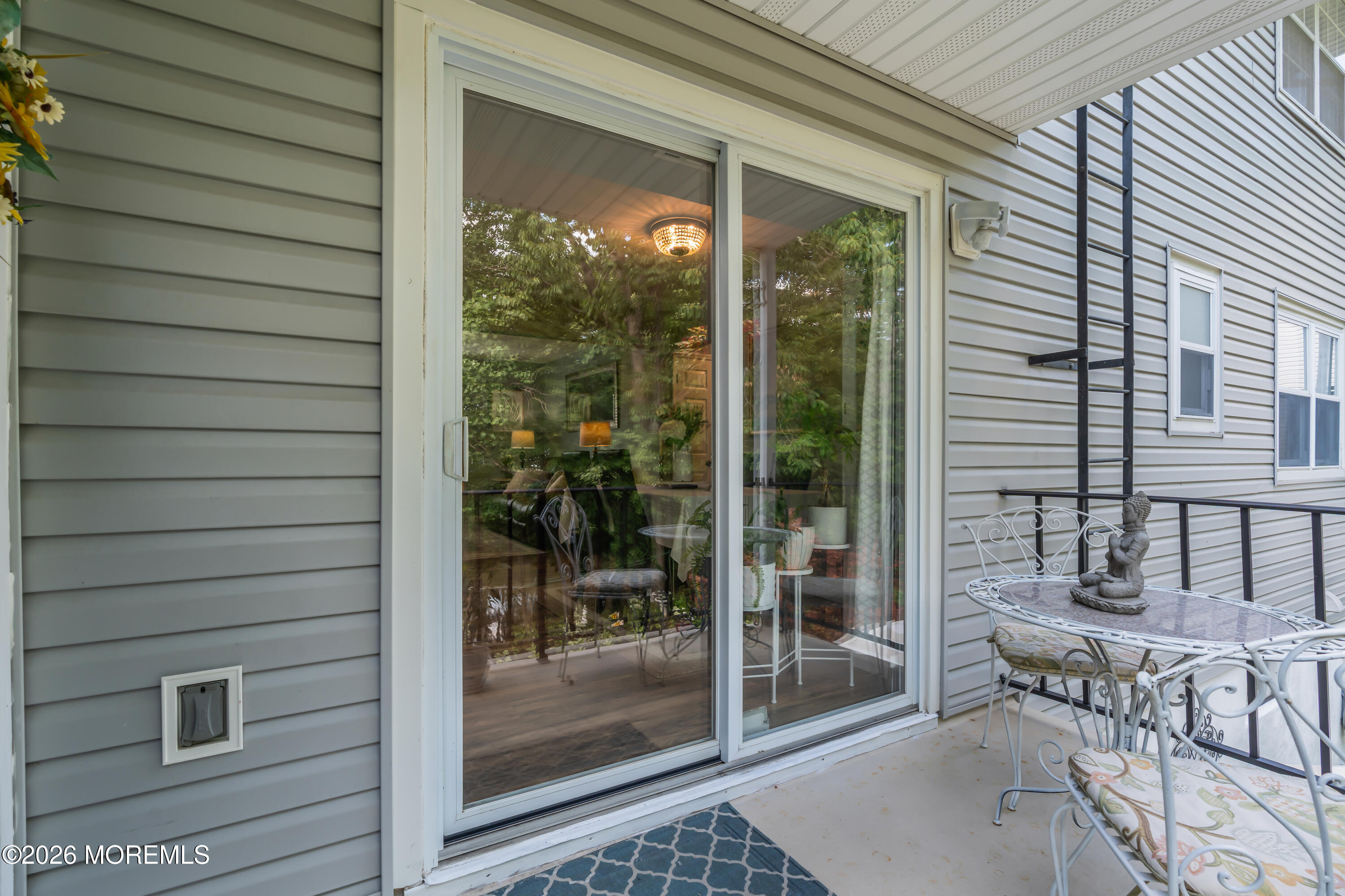 11 Indiana Court, Unit A Matawan, NJ 07747 - Photo 6 of 32 6