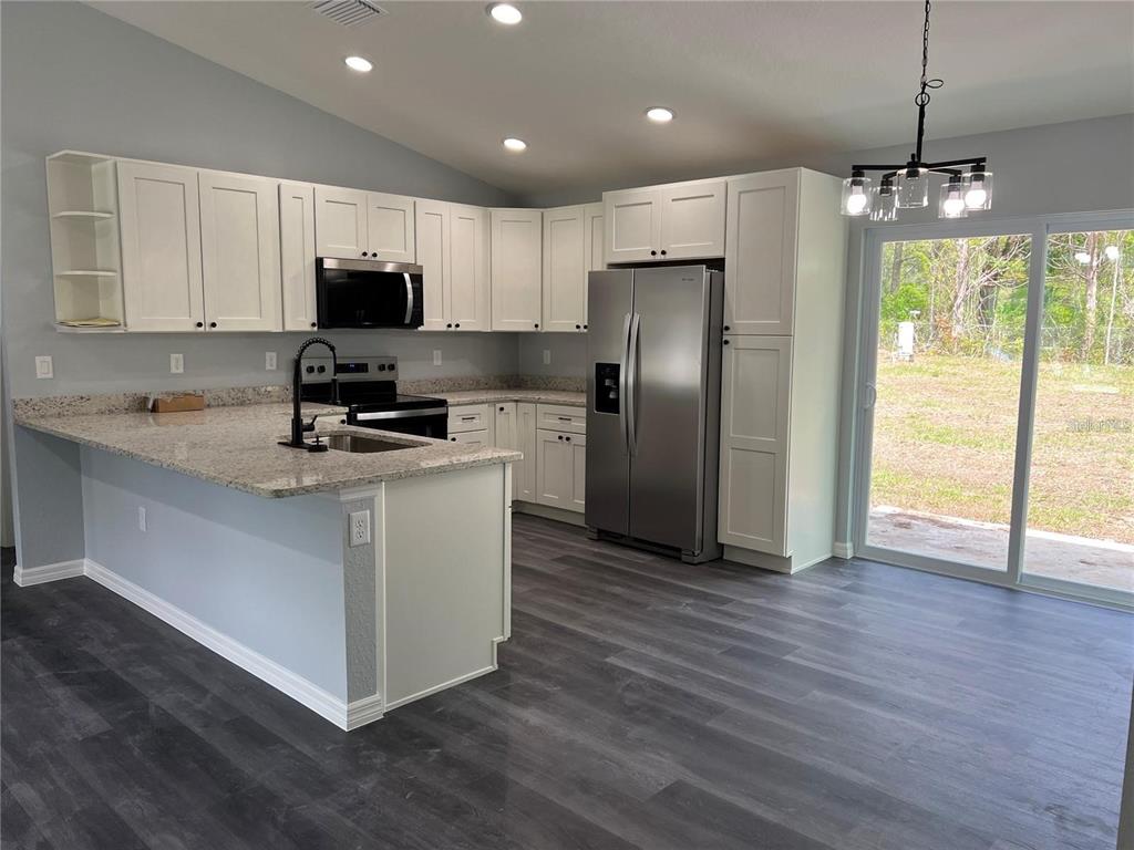 20050 Southwest 80th Pl Road Dunnellon, FL 34431 - Photo 3 of 14
