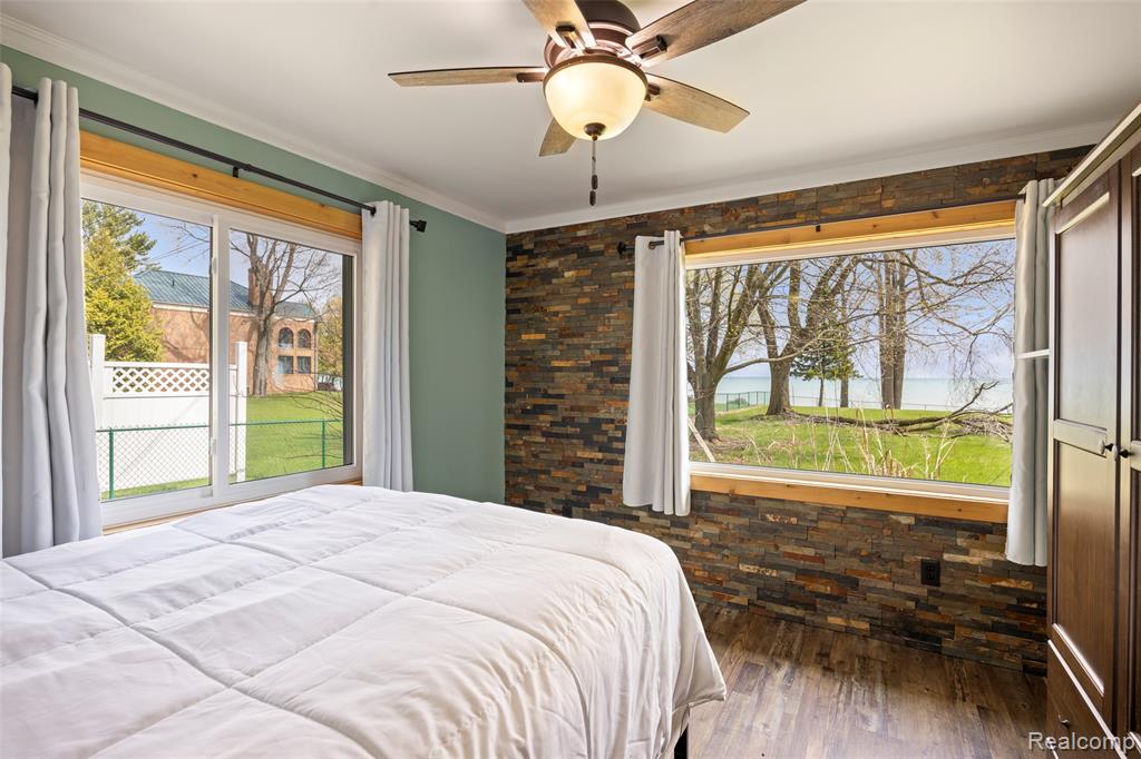 8171 Lakeshore Road Lexington, MI 48450 - Photo 18 of 45