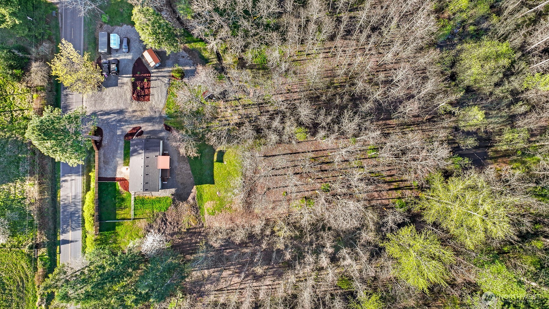 4930 Noon Road Bellingham, WA 98226 - Photo 22 of 27