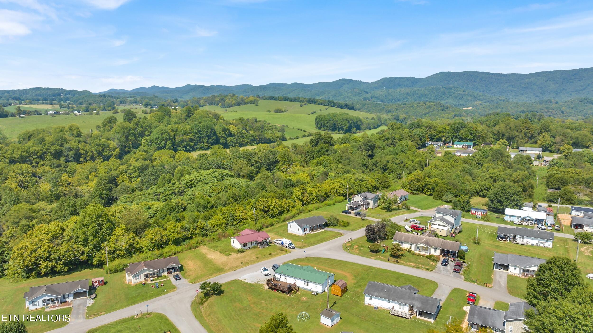 256 Oak Lane Road Dryden, VA 24243 - Photo 2 of 43 42_dji_0427