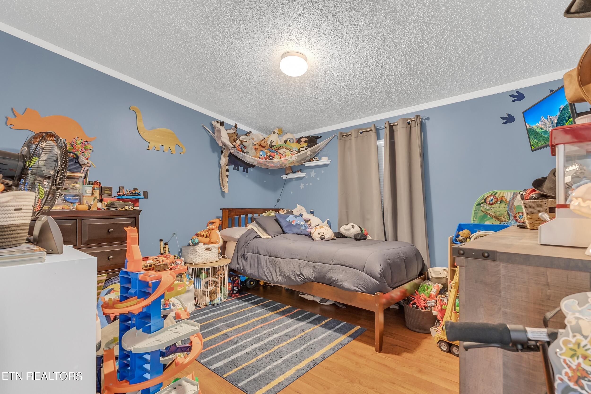 256 Oak Lane Road Dryden, VA 24243 - Photo 25 of 43 24_arw06328
