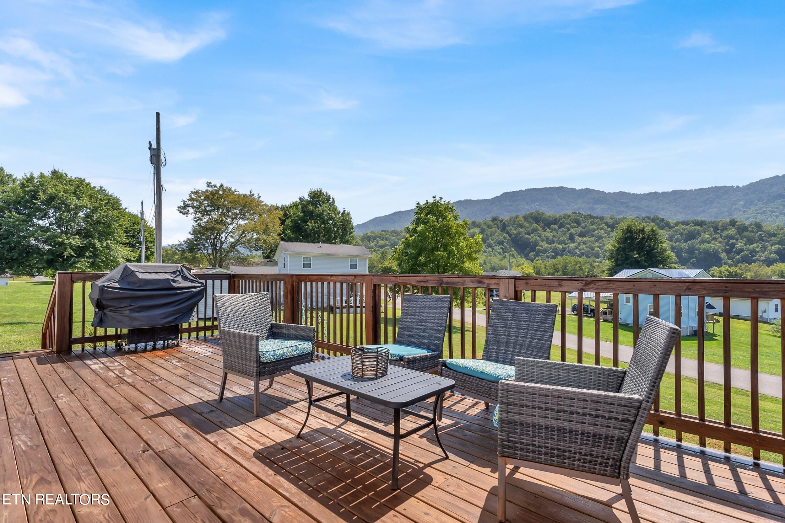 256 Oak Lane Road Dryden, VA 24243 - Photo 30 of 43 31_arw06350