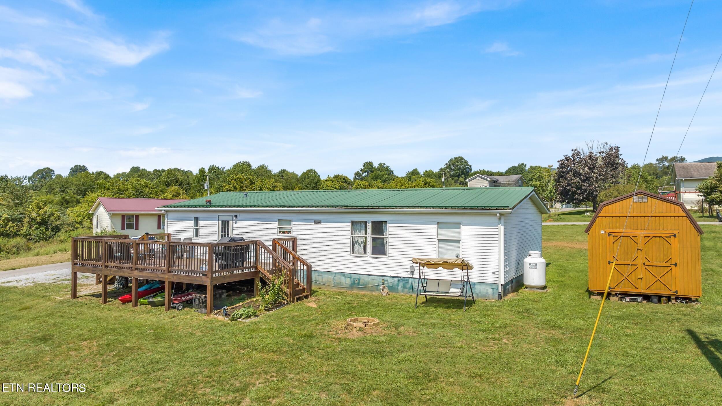 256 Oak Lane Road Dryden, VA 24243 - Photo 35 of 43 36_dji_0409