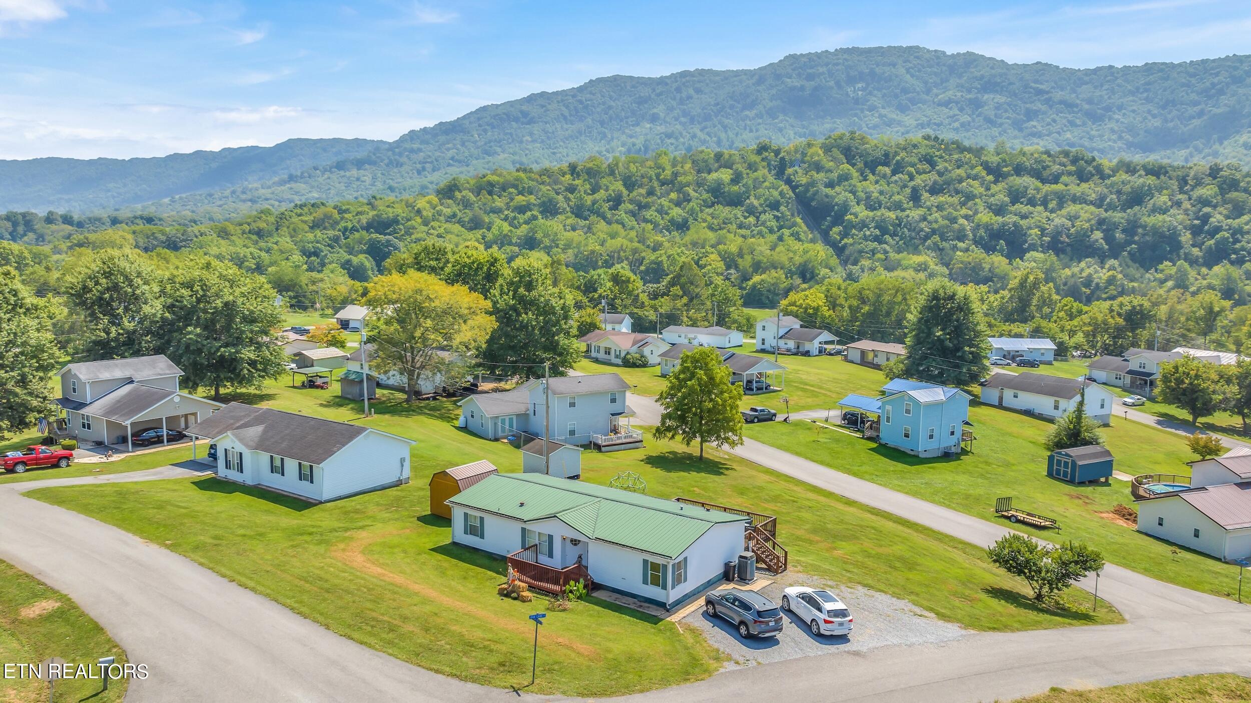 256 Oak Lane Road Dryden, VA 24243 - Photo 37 of 43 38_dji_0415
