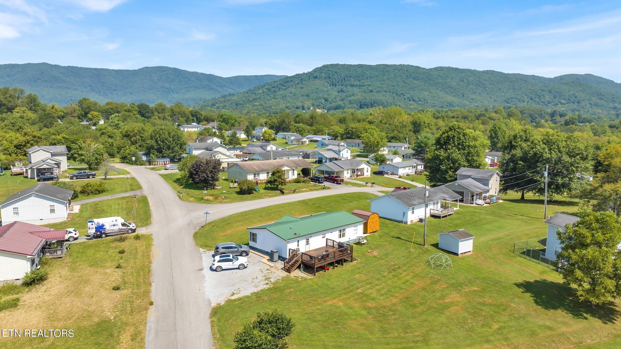 256 Oak Lane Road Dryden, VA 24243 - Photo 39 of 43 40_dji_0421