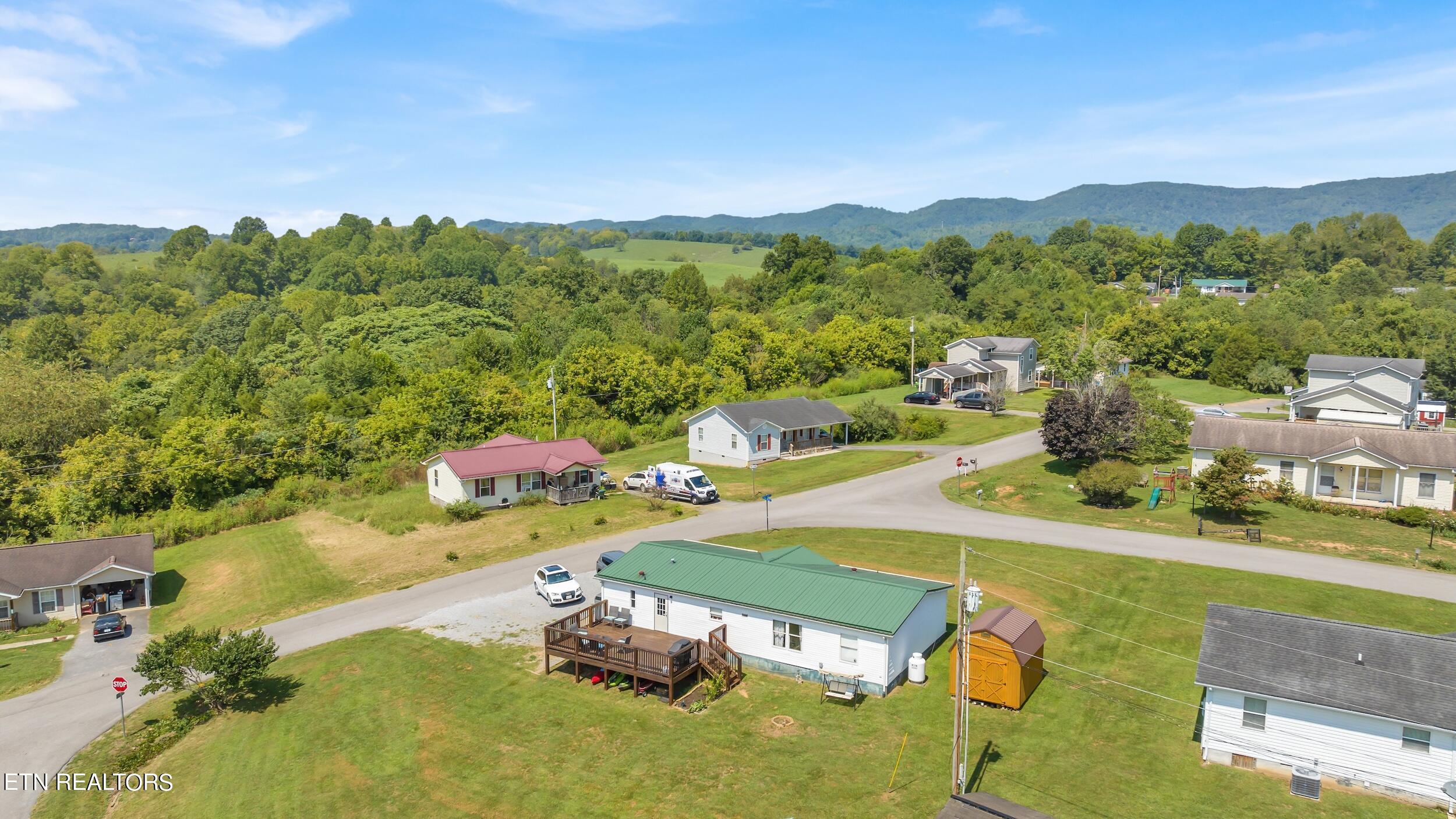 256 Oak Lane Road Dryden, VA 24243 - Photo 40 of 43 41_dji_0424