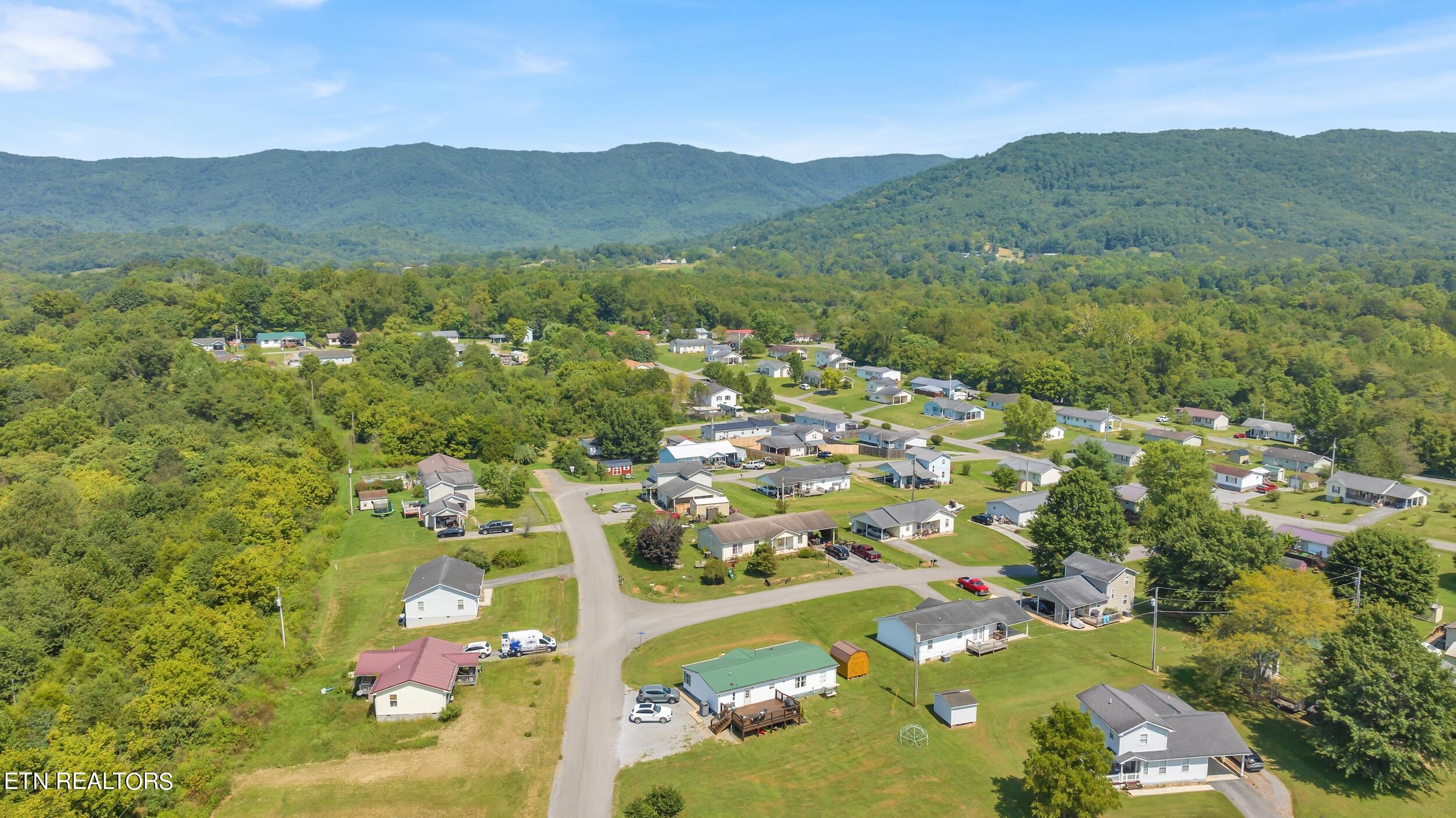 256 Oak Lane Road Dryden, VA 24243 - Photo 41 of 43 43_dji_0430