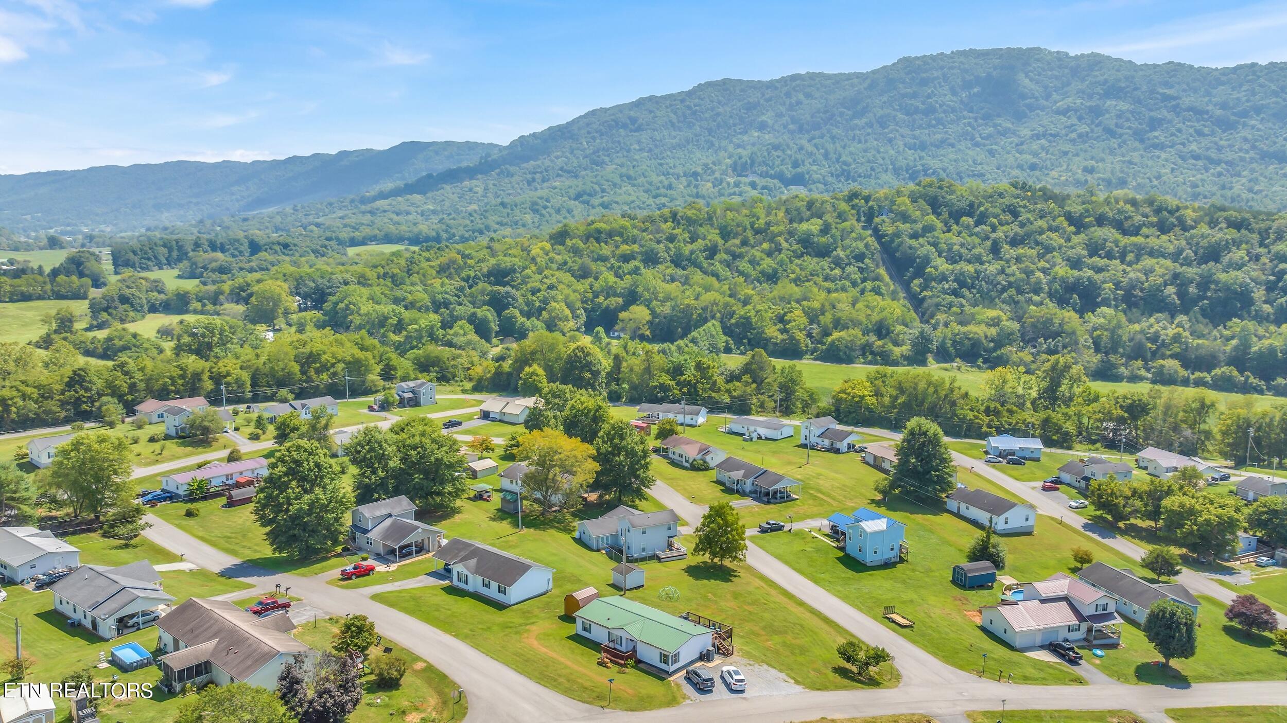 256 Oak Lane Road Dryden, VA 24243 - Photo 42 of 43 44_dji_0433
