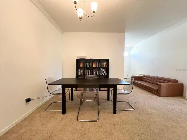 $1,650 | 1780 Coriander Drive, Kissimmee, FL 34759