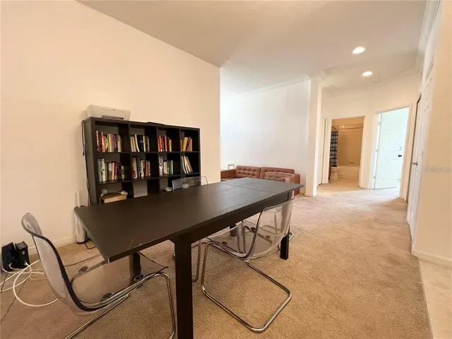 $1,650 | 1780 Coriander Drive, Kissimmee, FL 34759