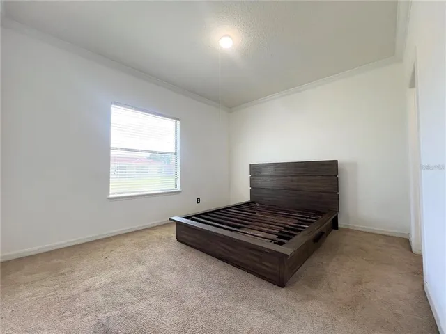 $1,650 | 1780 Coriander Drive, Kissimmee, FL 34759