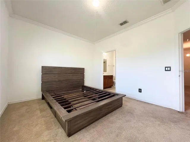 $1,650 | 1780 Coriander Drive, Kissimmee, FL 34759