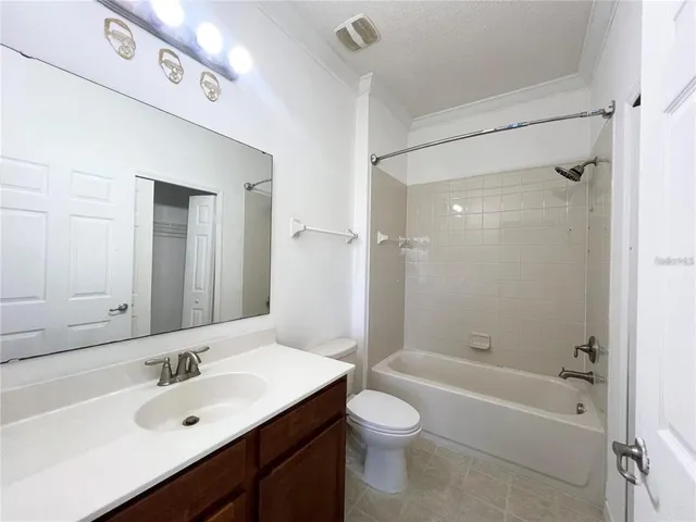 $1,650 | 1780 Coriander Drive, Kissimmee, FL 34759