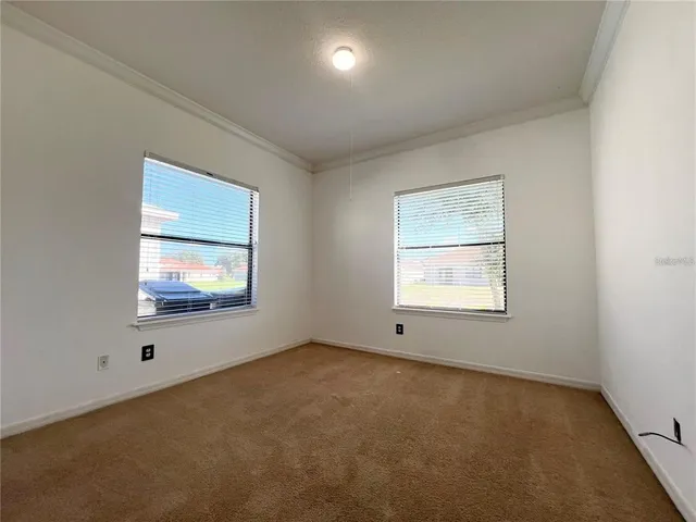 $1,650 | 1780 Coriander Drive, Kissimmee, FL 34759