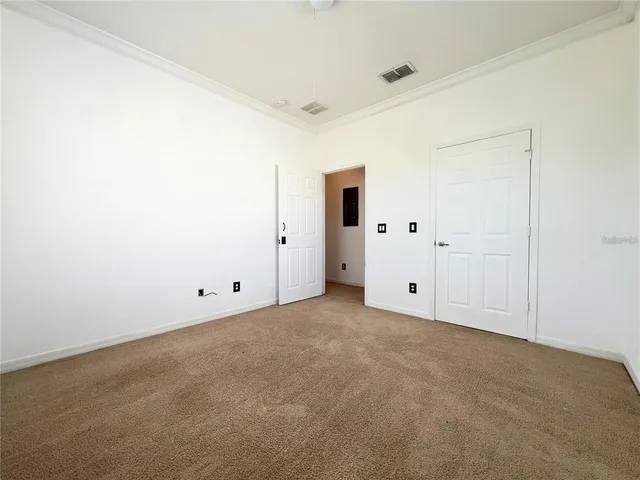 $1,650 | 1780 Coriander Drive, Kissimmee, FL 34759