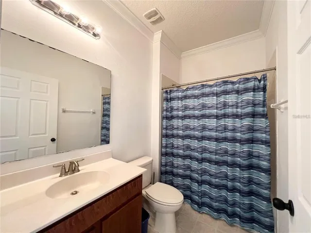 $1,650 | 1780 Coriander Drive, Kissimmee, FL 34759