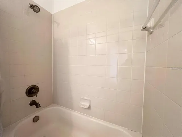 $1,650 | 1780 Coriander Drive, Kissimmee, FL 34759