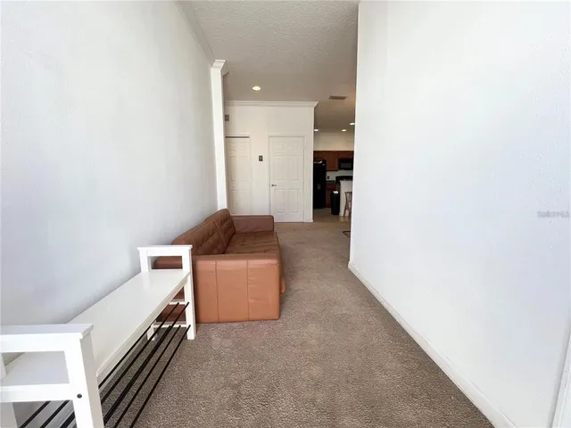 $1,650 | 1780 Coriander Drive, Kissimmee, FL 34759