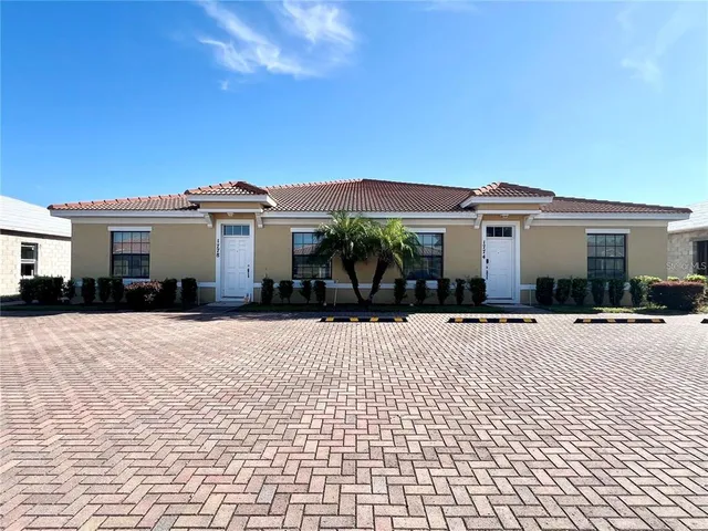 $1,650 | 1780 Coriander Drive, Kissimmee, FL 34759