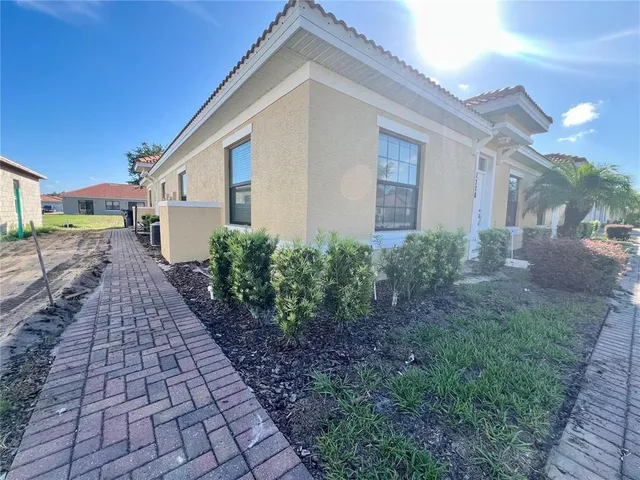 $1,650 | 1780 Coriander Drive, Kissimmee, FL 34759