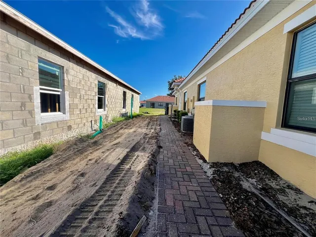 $1,650 | 1780 Coriander Drive, Kissimmee, FL 34759