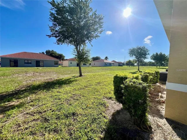 $1,650 | 1780 Coriander Drive, Kissimmee, FL 34759