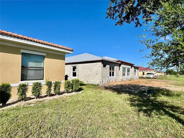 $1,650 | 1780 Coriander Drive, Kissimmee, FL 34759