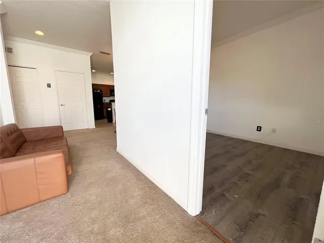 $1,650 | 1780 Coriander Drive, Kissimmee, FL 34759