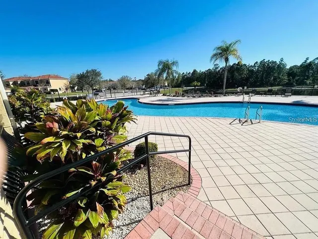 $1,650 | 1780 Coriander Drive, Kissimmee, FL 34759