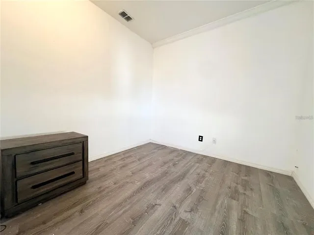 $1,650 | 1780 Coriander Drive, Kissimmee, FL 34759