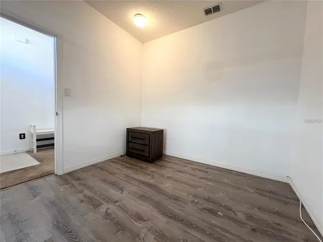 $1,650 | 1780 Coriander Drive, Kissimmee, FL 34759